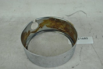 Крышка корпуса спидометра Honda GL 1000 Goldwing Gold Wing