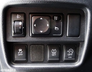 Nissan Juke I SUV Facelifting 1.2 DIG-T (Euro 6) 115KM 2016 Nissan Juke Nissan Juke 1.2 Benzyna 116KM, zdjęcie 23