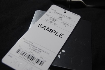 ЛЫЖНАЯ КУРТКА PHENIX TECHNICAL SKI R.L