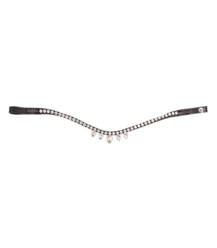Naczółek Walhausen Diadem X- line