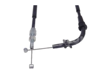 Linka gazu A Suzuki GSF 600 SU Bandit