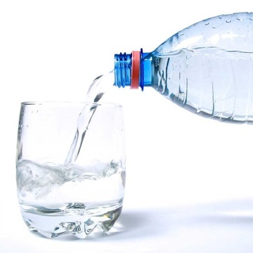 СОЛЬ ТАБЛЕТКИ ДЛЯ СМЯГЧЕНИЯ ВОДЫ 20 КГ