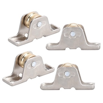 Шкивы оконные шторы Шкив створки