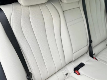 Mercedes Klasa E W214 Sedan 2.0 220d 197KM 2026 E Klasa 220 d 4-Matic AMG 2.0 (197KM) 2026, zdjęcie 13