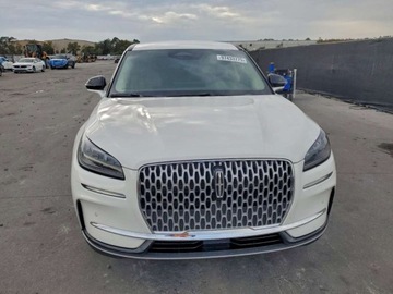 Lincoln 2023 Lincoln Corsair 2023 2.0 Benzyna 250KM, zdjęcie 5