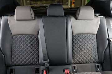 Toyota C-HR I Crossover Facelifting 1.8 Hybrid 122KM 2020 Toyota C-HR 1.8 Hybrid Executive 1.8 Hybryda 122KM, zdjęcie 12