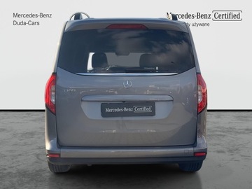 Mercedes 2024 Mercedes-Benz Klasa T, zdjęcie 5