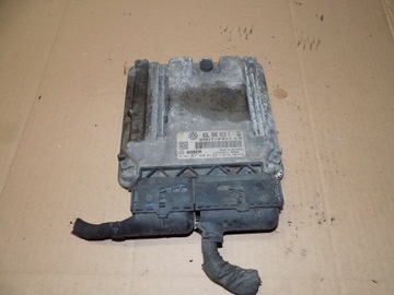 KOMPUTER STEROWNIK VW CRAFTER 03L906012C 0281017660