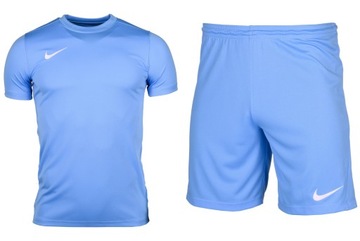 Nike pánske športové oblečenie tričko šortky r.XXL