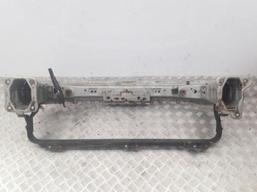 70022KA6260 FORD NOSNÍK PŘEDNÍHO NÁRAZNÍKU