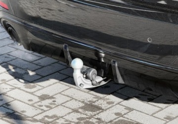 BMW Seria 4 G22-23-26 2023 BMW Seria 4 I wlasciciel M Sport 360 Gwarancja Bezwypadkowy FVAT23, zdjęcie 14