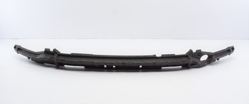 AUDI A6 C8 4K0 ABSORBER PIANKA ZDERZAKA ORG
