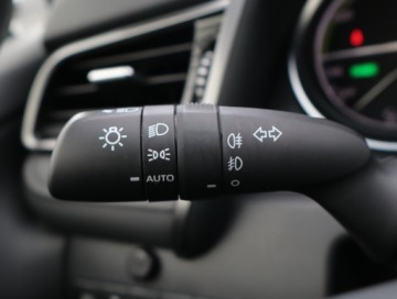 Toyota Camry IX Sedan 2.5 Hybrid Dynamic Force 218KM 2023 Toyota Camry 2.5 Hybrid, Salon Polska, zdjęcie 18