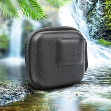ЧЕХОЛ для GoPro HERO 9 10 Hard