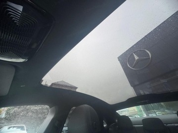 Mercedes CLA C118/X118 2026 MERCEDES-BENZ CLA 200 Sedan 1.5 (163KM) 2026, zdjęcie 8