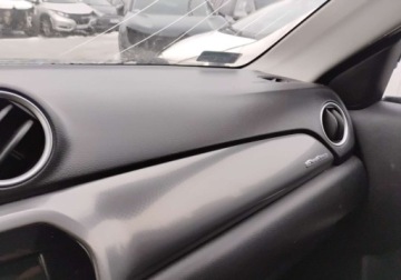 Suzuki Vitara III 2017 Suzuki Vitara 2017r, SALON POLSKA. 1.6 Benzyna. 4x4. Uszkodzony. Poobijany, zdjęcie 18