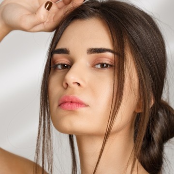 Stars from the stars МАТИРУЮЩАЯ ПУДРА May the BLUR разглаживающая 10г