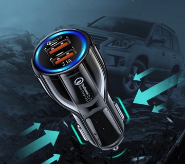 ДЕРЖАТЕЛЬ ДЛЯ АВТОМОБИЛЬНОГО ТЕЛЕФОНА РЕШЕТКА ОКНА РЕГУЛИРУЕМАЯ КАБИНА АВТОМОБИЛЯ