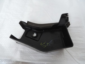 FORD ECOSPORT MK2 КРЫШКА ПЕРЕДНЯЯ СПРАВА