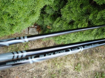 TOMMY ARMOR Деревянный набор -70% (3 шт.) ХИТ