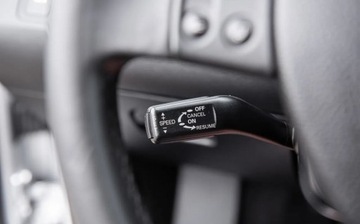 Volkswagen Passat B6 Variant 2.0 TDI PD-DPF 140KM 2007 Volkswagen Passat Variant 2.0TDI 140KM SportLIne Alu 18 Climatron Pdc Po S, zdjęcie 19