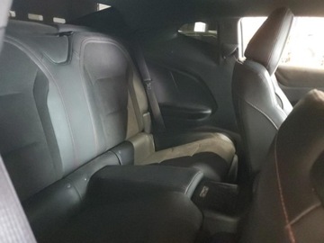 Chevrolet Camaro VI 2021 Chevrolet Camaro ZL1 2021 6.2l 6.2 Benzyna 650KM, zdjęcie 10