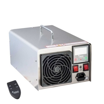 ГЕНЕРАТОР ОЗОНА БИТОМ X-PRO AIR 10 P ОЗОНАТОР 10г