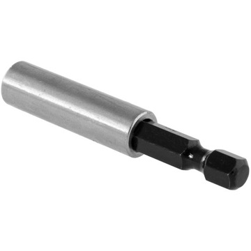 МАГНИТНЫЙ ДЕРЖАТЕЛЬ БИТ RICHMANN CR-V 1/4