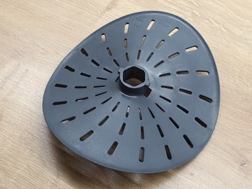 Чехол для ножа для смешивания Monsieur Cuisine Smart Connect Trend LIDLOMIX