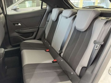 Opel Mokka II SUV 1.2 Turbo 130KM 2023 Opel Mokka Elegance Kamera cofania ACC LED CarPlayAndroid Auto 1.2, zdjęcie 11