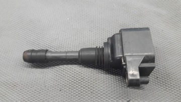 224337085r cewka zaplonowa megane III 1.4