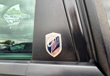 Ford Fiesta VI 1.3 70KM 2008 Ford Fiesta 1,3 Ben Ghia 1.3 Benzyna 70KM, zdjęcie 24