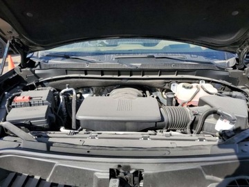 Chevrolet Tahoe GMT900 2023 Chevrolet Tahoe K1500 Premier 2023 5.3l 5.3 Benzyna 355KM, zdjęcie 6