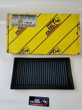 Filtr powietrza JR AirFilter BMW 750 i X5