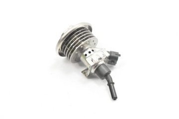 ФОРСУНКА ADBLUE ИНЖЕКТОР LR134710 LR062819 RANGE ROVER IV VOUGE SPORT L494
