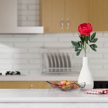 ИСКУССТВЕННЫЕ ЦВЕТЫ КАК ЖИВЫЕ пионы, большой искусственный цветок для пасхального кладбища