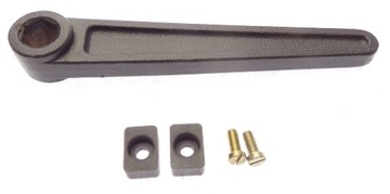 УГЛОВЫЕ СТАНОЧНЫЕ ТИСКИ 100 ММ ВРАЩАЮЩИЙСЯ 2D НАКЛОННЫЙ КУРС ДЛЯ ФРЕЗЕРНОГО СТАНКА