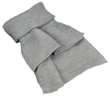 GOLFIK SZALIKOGOLF GOLF wrzosowy ŚL