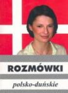 Rozmówki polsko-duńskie