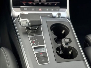 Audi A6 C8 Allroad 3.0 45 TDI 245KM 2024 Audi A6 Avant Webasto , Kamery 360, Ambiente , S line 3.0 Diesel 245KM, zdjęcie 16