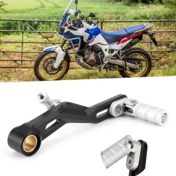 Рычаг педали переключения передач Honda CRF1000L Africa Twin для мотоцикла
