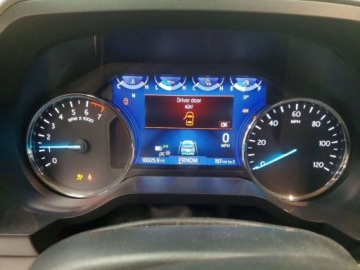 Ford Expedition III 2024 Ford Expedition XLT 2024 3.5 Benzyna 380KM, zdjęcie 9