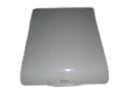 klapa - drzwi pralki elektrolux 1300RPM