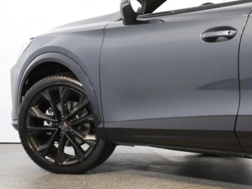 Cupra Formentor Crossover 1.5 TSI 150KM 2026 Od ręki - 1.5 eTSI DSG 150KM, zdjęcie 10