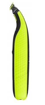 ТРИММЕР ДЛЯ БОРОДЫ PHILIPS ONE BLADE SHARVER ТРИММЕР ДЛЯ БРИТЬЯ