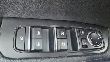 Kia Proceed Shooting Brake 1.4 T-GDI 140KM 2019 Proceed GT Line SalonPL 1,4gdi JBL Radary Alu18" Skóry DCT7 FV23% Sprawdz!, zdjęcie 23