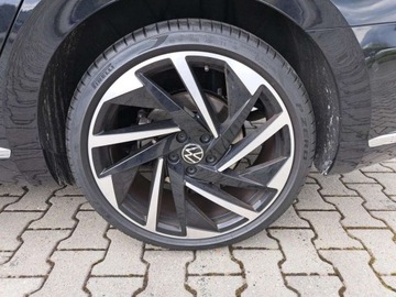 Volkswagen Arteon Fastback Facelifting 2.0 TSI 280KM 2024 Volkswagen Arteon Elegance 2.0 TSI 4MOTION 280KM DSG-7 Assistance Plus N, zdjęcie 17
