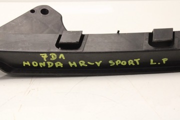 HONDA FR-V FRV VÝZTUHA DRŽÁKY SVĚTLA SVĚTLOMET LEVÝ PŘEDNÍ 71146-SJD-000