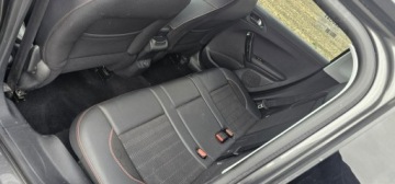 Peugeot 2008 I SUV Facelifting 1.5 BlueHDI 102KM 2019 Peugeot 2008 1.5 hdi 120.00km, zdjęcie 15