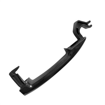 Citroen Fiat Scudo 9681634988 9101EP дверной ручка